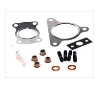 Kit de montaje, sobrealimentador ELRING 714.610