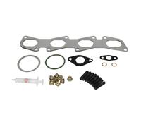 Kit de montaje, sobrealimentador ELRING 715.750