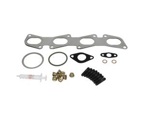 Kit de montaje, sobrealimentador ELRING 715.750