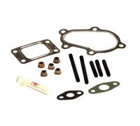 Kit de montaje del turbo 716.070 ELRING para MAN SOLARIS BREDAMENARINIBUS