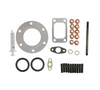 Kit de montaje del turbo 730.760 ELRING para MERCEDES-BENZ SETRA NEOPLAN