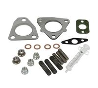 Kit de montaje del turbo 731.160 ELRING para TOYOTA SUBARU MINI