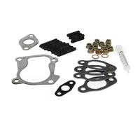 Kit de montaje, sobrealimentador ELRING 735.570