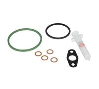 Kit de montaje, sobrealimentador ELRING 736.520