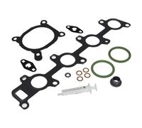 Kit de montaje del turbo 737.290 ELRING para MERCEDES-BENZ SPRINTER 3-t Autobús