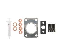 Kit de montaje, sobrealimentador ELRING 745.120