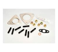 Elring Juego de montaje turbocompresor 746.050 para Volkswagen Lupo y Audi A2