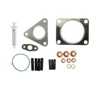 Kit de montaje del turbo 773.530 ELRING para FORD LAND ROVER