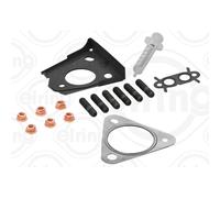 Kit de montaje, sobrealimentador ELRING 810.930