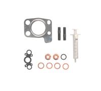 Elring Kit de montaje turbocompresor 929.580