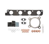 Kit de montaje, sobrealimentador ELRING 948.660