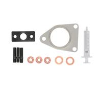 Kit de montaje, sobrealimentador EVORON EVMK0007