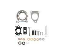 Kit de montaje, sobrealimentador EVORON EVMK0007-PLUS