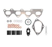 Kit de montaje, sobrealimentador EVORON EVMK0057