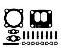 MAHLE 001 TA 15055 000 Juego de montaje, turbocompresor