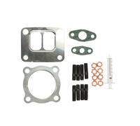 Kit de montaje, sobrealimentador MAHLE 001 TA 17401 000