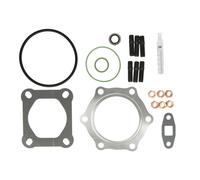 Kit de montaje, sobrealimentador MAHLE 228 TA 17637 000