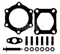 Kit de montaje, sobrealimentador MAHLE 228 TA 17916 000