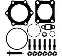 Kit de montaje, sobrealimentador MAHLE 228 TA 17920 000