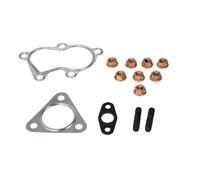 Kit de montaje del turbo 04-10005-01 VICTOR REINZ para FORD TRANSIT Autobús