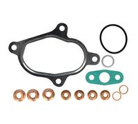 Kit de montaje, sobrealimentador REINZ 04-10028-01