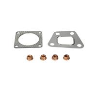 Kit de montaje, sobrealimentador REINZ 04-10031-01