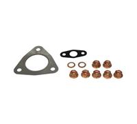 Kit de montaje, sobrealimentador REINZ 04-10059-01