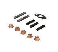 Kit de montaje, sobrealimentador REINZ 04-10067-01