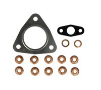 Kit de montaje, sobrealimentador REINZ 04-10068-01