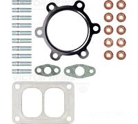Kit de montaje, sobrealimentador REINZ 04-10100-01