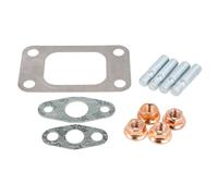Kit de montaje, sobrealimentador REINZ 04-10103-01
