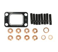 Kit de montaje del turbo 04-10105-01 VICTOR REINZ para VW LT 28-46 II Furgoneta