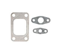 Kit de montaje, sobrealimentador REINZ 04-10111-01