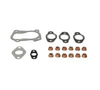 Kit de montaje del turbo 04-10118-01 VICTOR REINZ para AUDI VW SEAT SKODA
