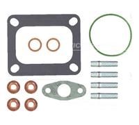 Kit de montaje, sobrealimentador REINZ 04-10121-01