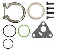 Kit de montaje, sobrealimentador REINZ 04-10159-01
