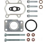 Kit de montaje, sobrealimentador REINZ 04-10199-01