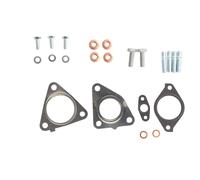 Kit de montaje, sobrealimentador REINZ 04-10212-01