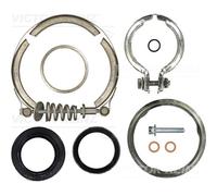 Kit de montaje, sobrealimentador REINZ 04-10213-01
