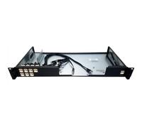 SonicWall Rack Mount Kits for TZ300 (01-SSC-0742) Nuevo