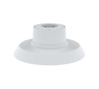 AXIS TM4101 Soporte colgante