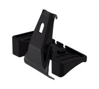 Kit de montaje Thule 145320
