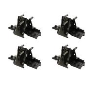 Kit de montaje Thule 186001