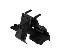 Kit de montaje Thule 186039