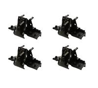 Kit de montaje Thule 186140