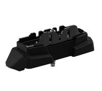 Kit de montaje Thule 187025