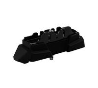 Kit de montaje Thule 187143