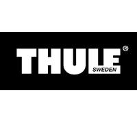 KIT THULE FIXPOINT 187191