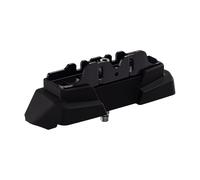 KIT THULE FIXPOINT 187193