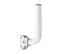 KIT DE MONTAJE TP-LINK APM200 PARED O POSTE PARA AP EXTERIOR 150º 5Kg TL-APM200